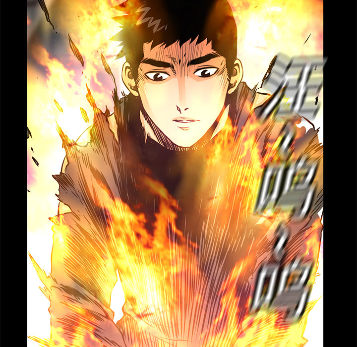 第7話 - 第118张