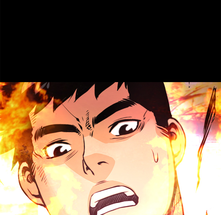 第7話 - 第128张