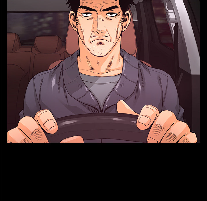 第7話 - 第13张