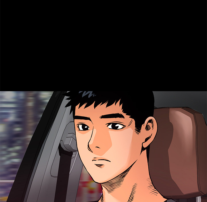 第7話 - 第16张