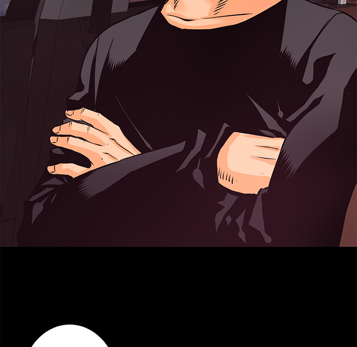 第7話 - 第17张