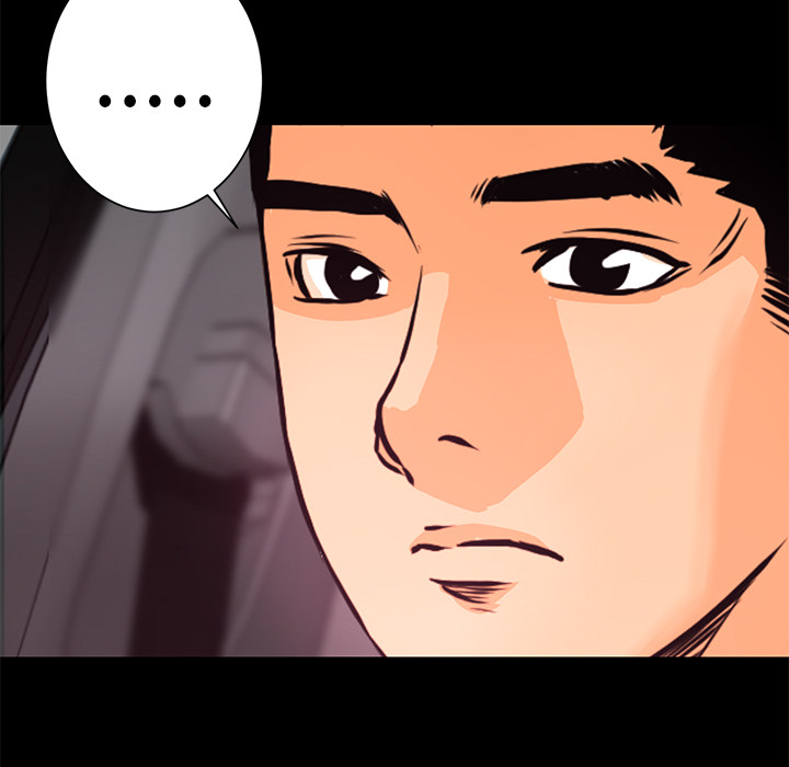 第7話 - 第18张
