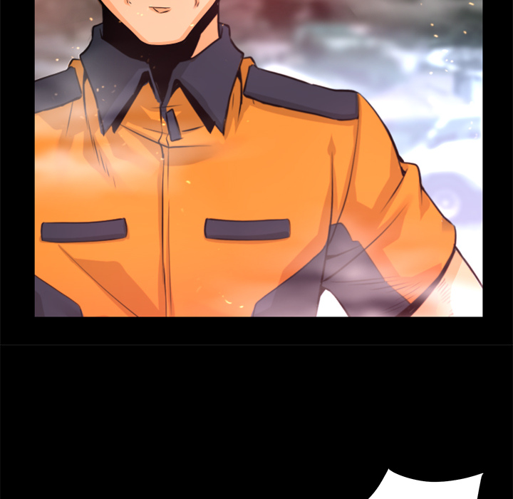 第7話 - 第44张