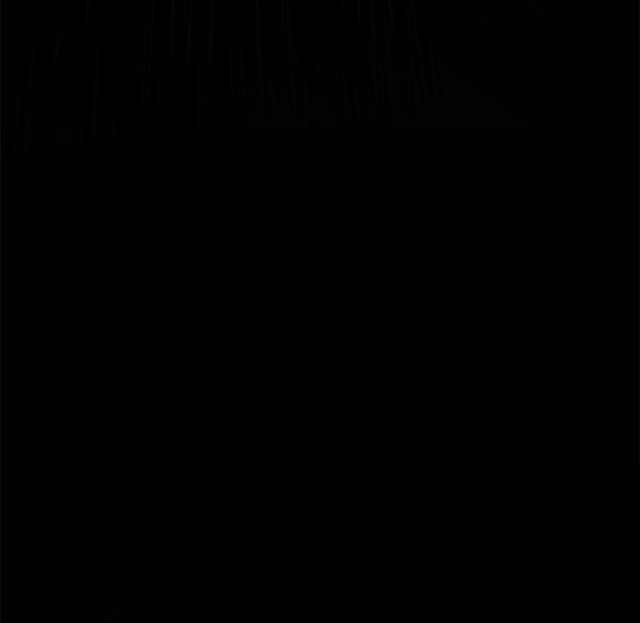第7話 - 第5张