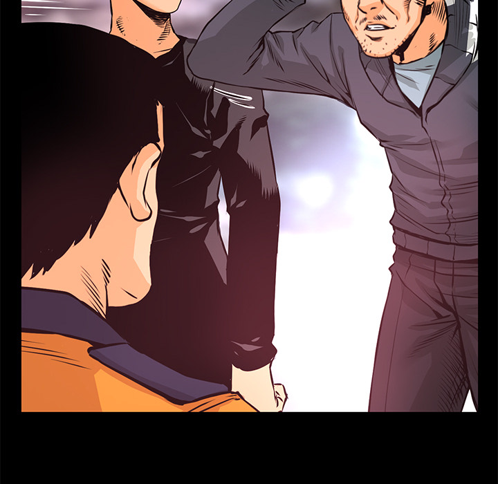 第7話 - 第50张