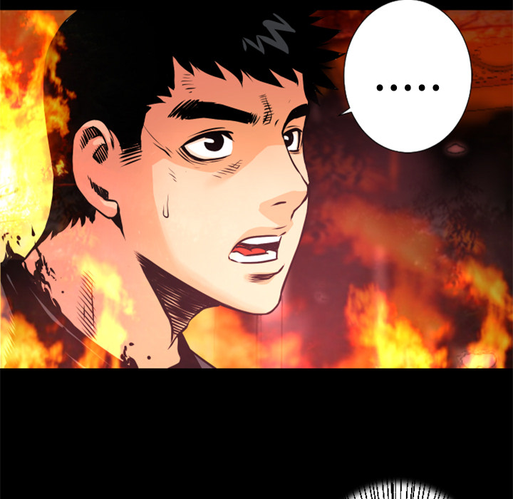 第7話 - 第86张