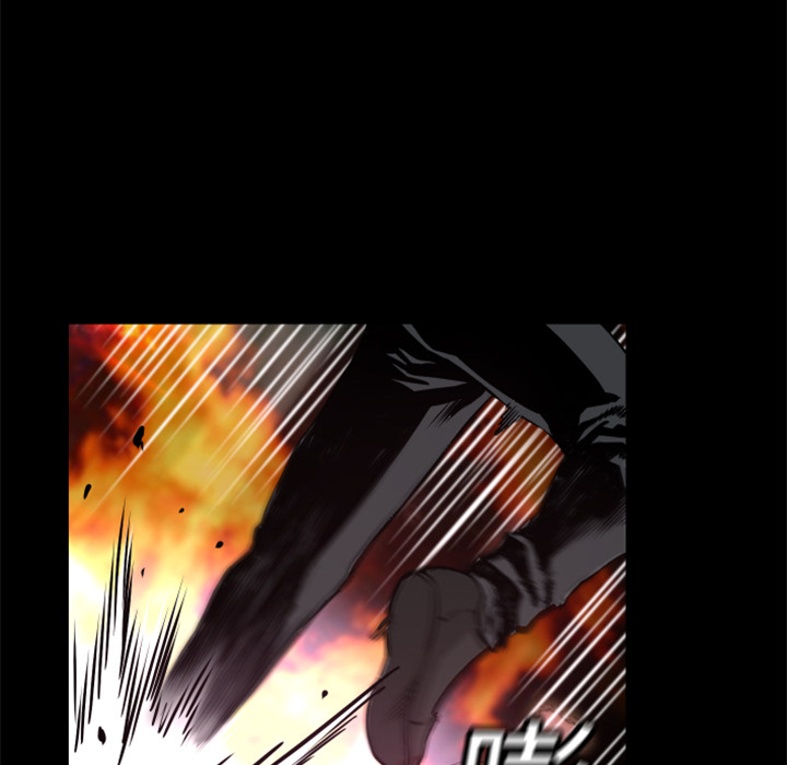 第7話 - 第88张
