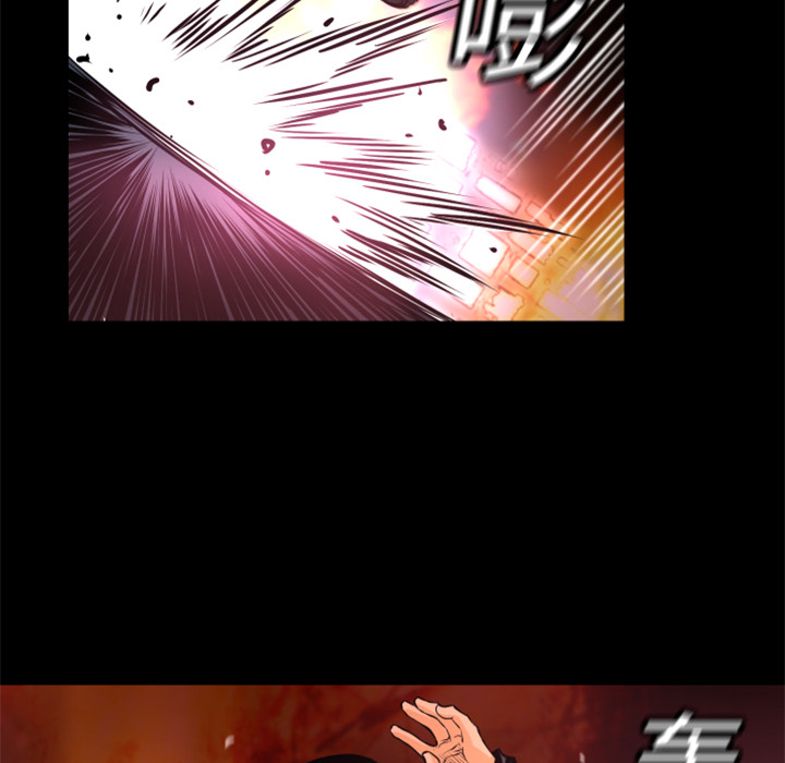 第7話 - 第89张