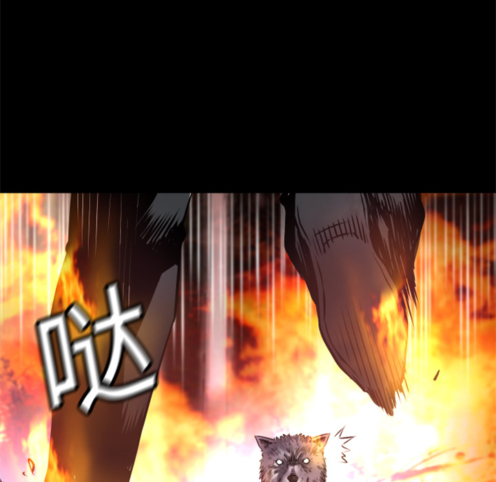 第7話 - 第92张