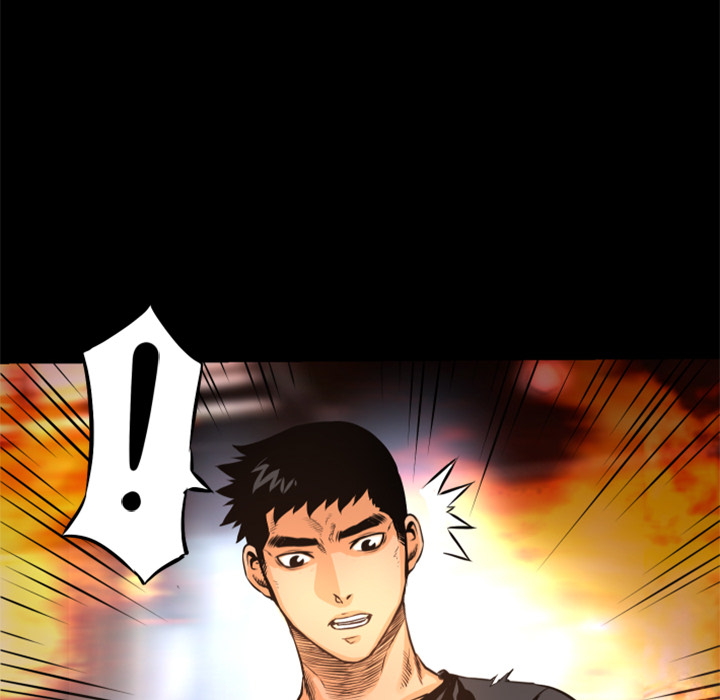 第7話 - 第98张
