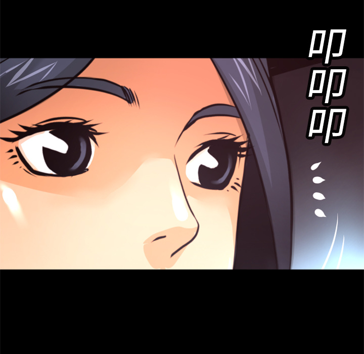 第8話 - 第10张