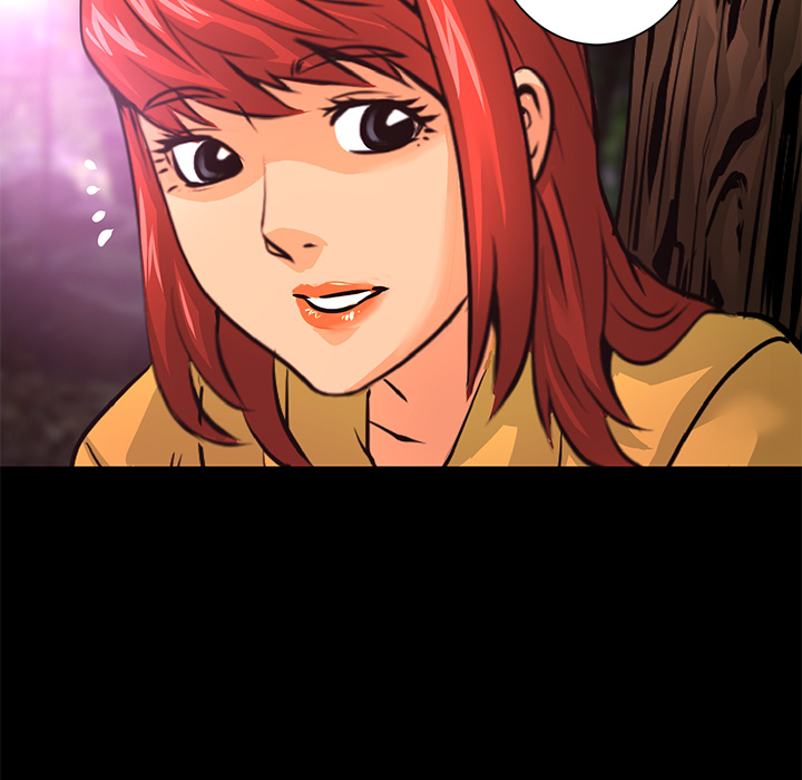 第8話 - 第103张