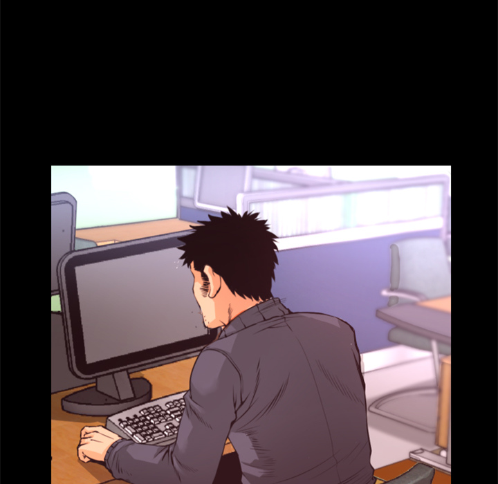第8話 - 第115张