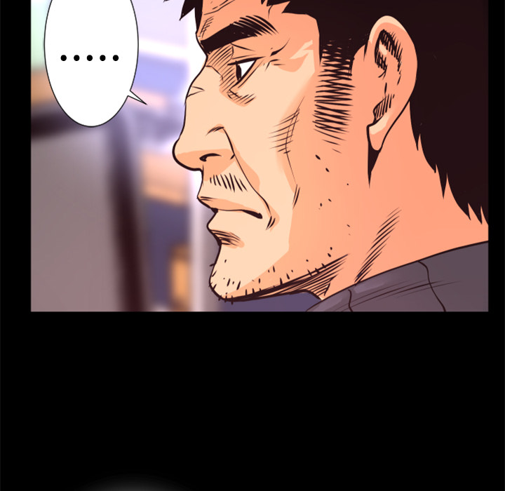 第8話 - 第117张