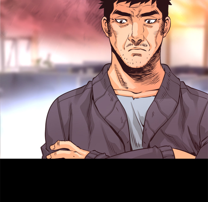 第8話 - 第119张