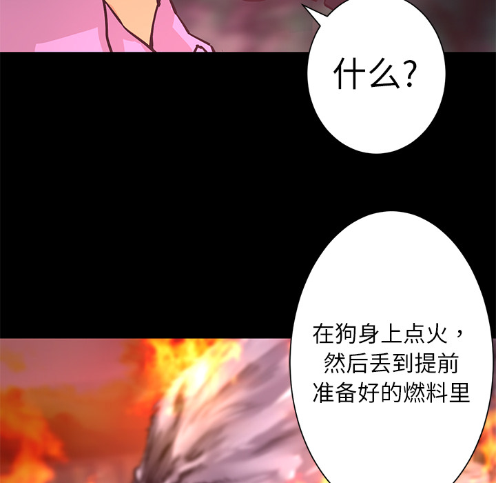 第8話 - 第41张