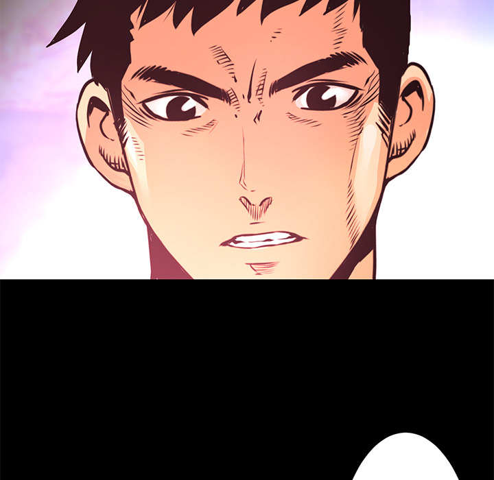 第8話 - 第43张