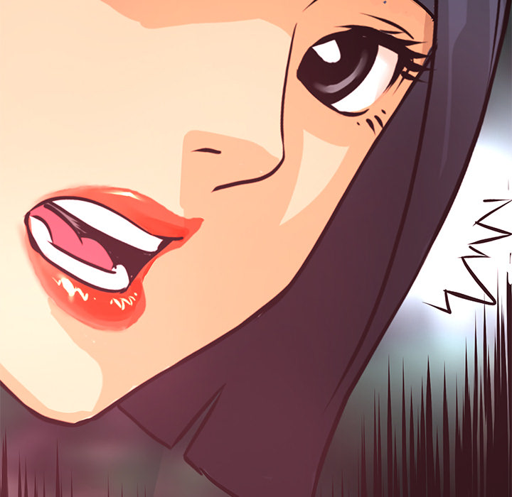 第8話 - 第47张