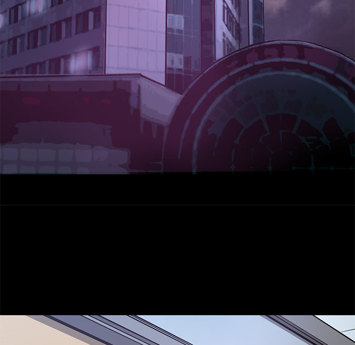 第8話 - 第52张