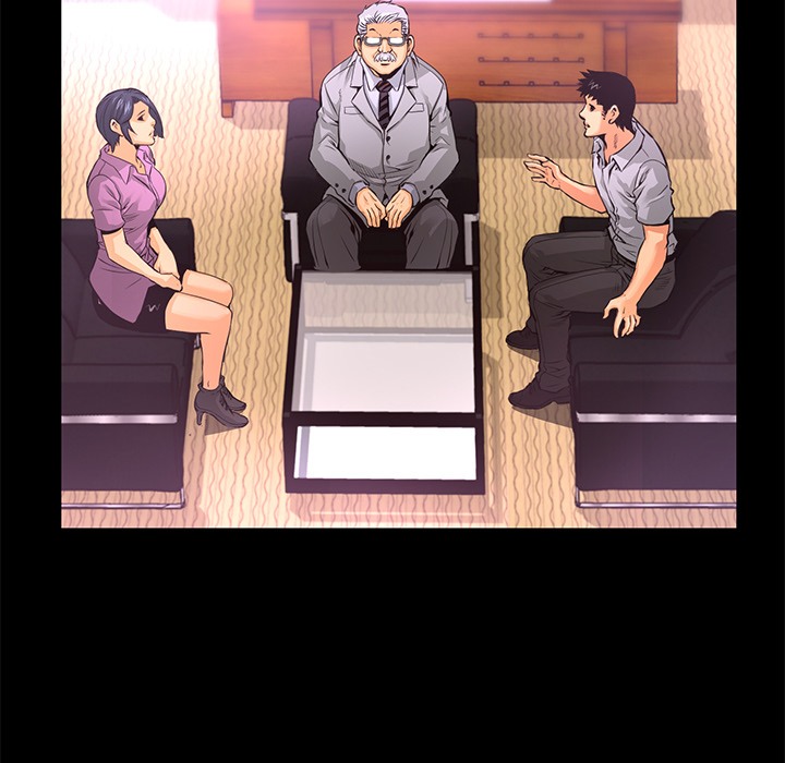 第8話 - 第54张