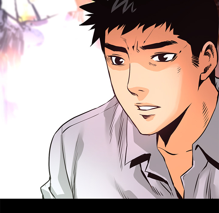 第8話 - 第57张