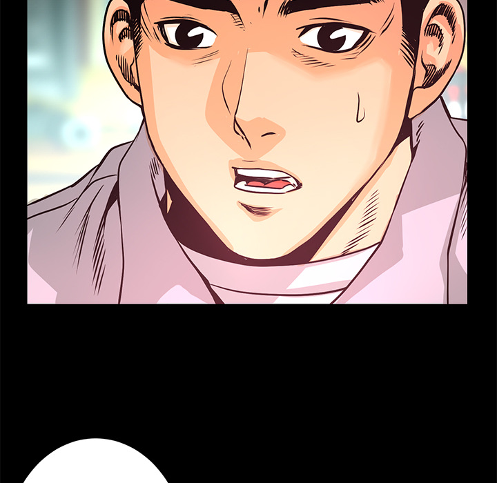 第8話 - 第69张
