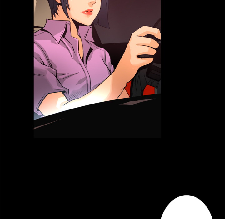 第8話 - 第8张