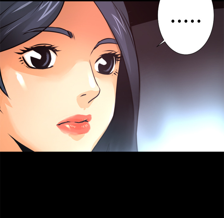 第8話 - 第9张