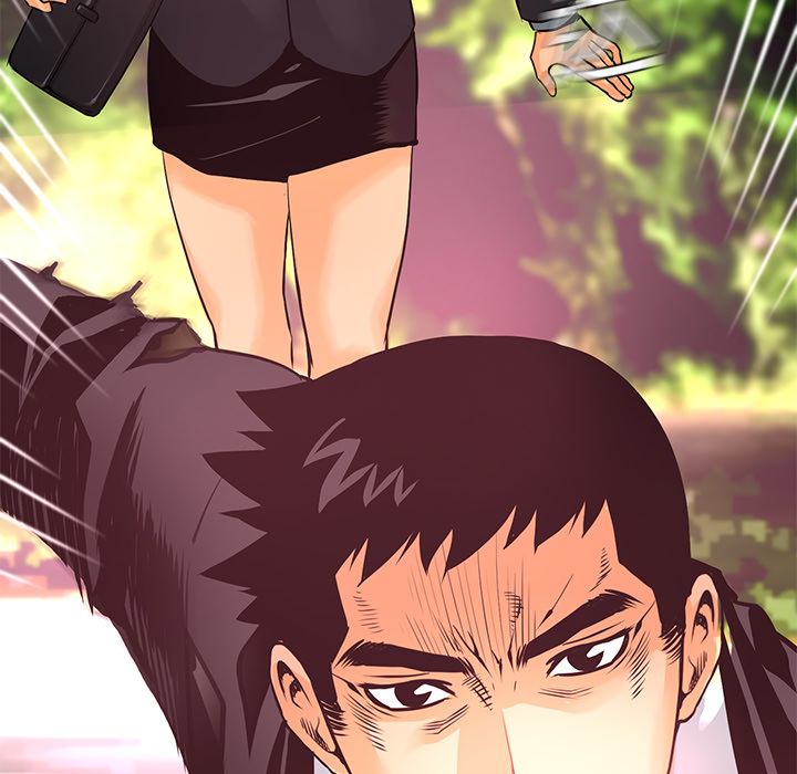 第9話 - 第108张