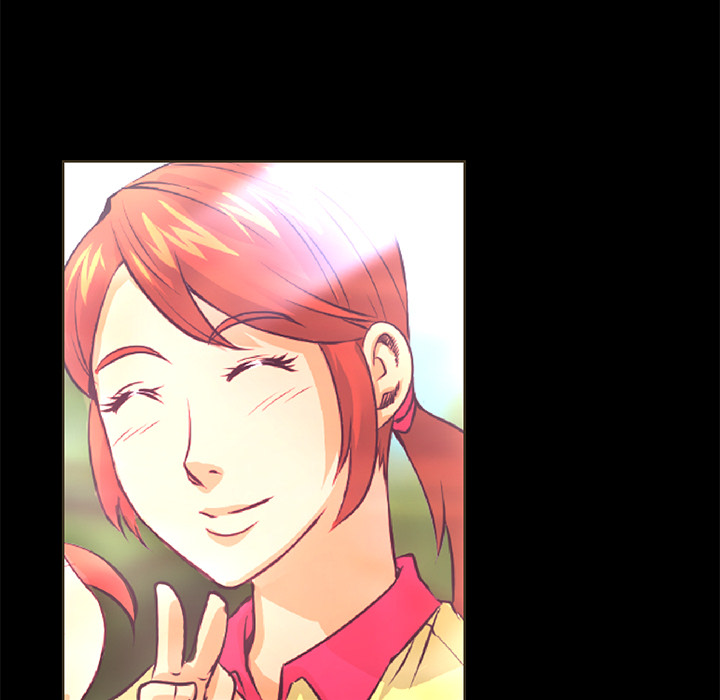 第9話 - 第59张