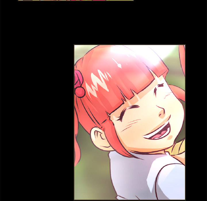 第9話 - 第60张