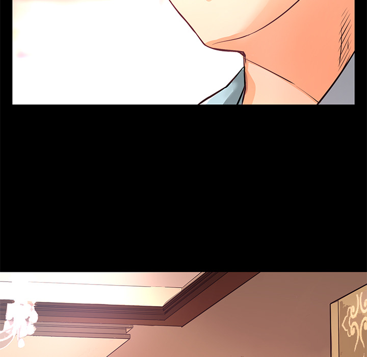 第9話 - 第62张