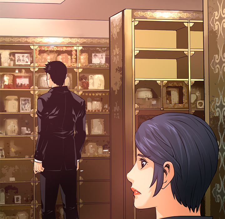 第9話 - 第63张