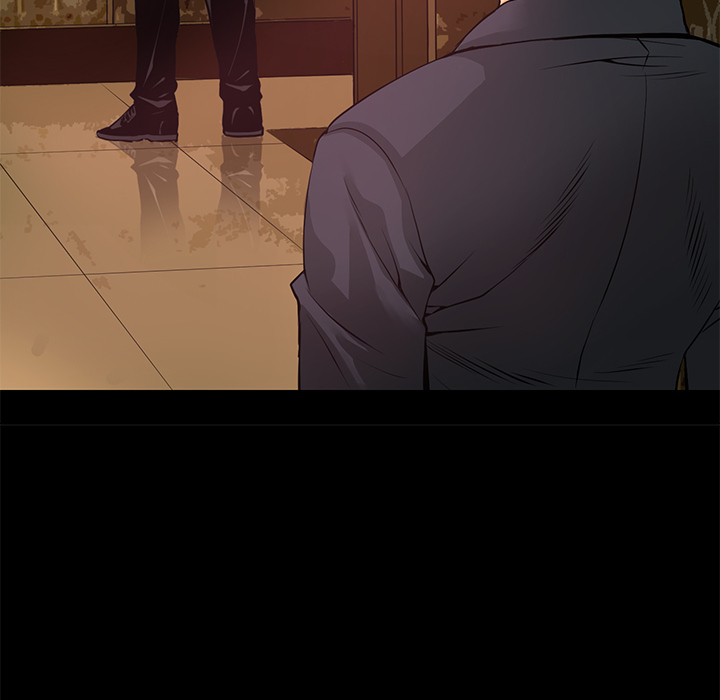 第9話 - 第64张