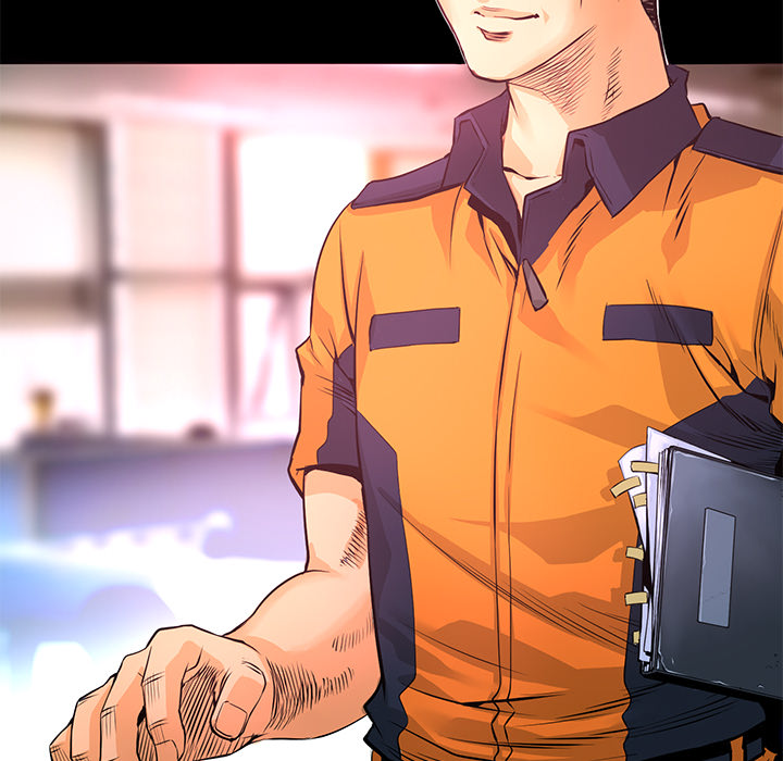第9話 - 第7张