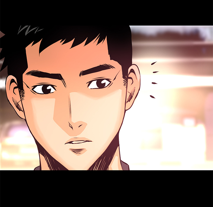 第9話 - 第73张