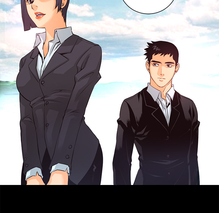 第9話 - 第80张