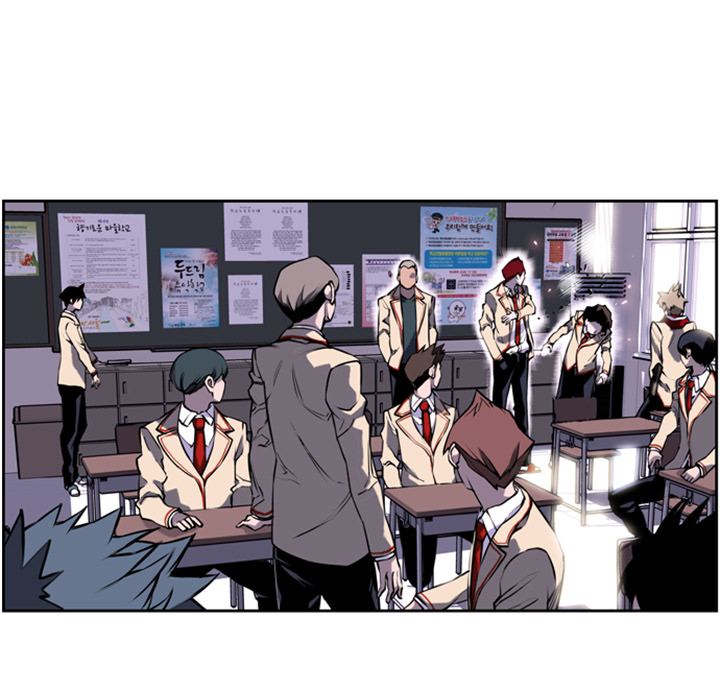 第1話 - 第20张