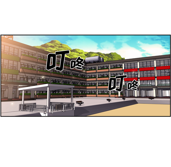 第1話 - 第33张