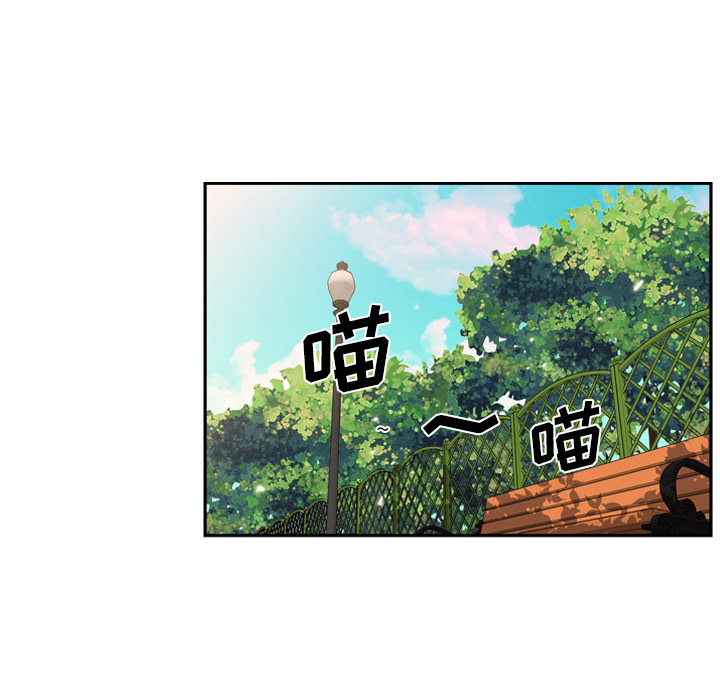 第1話 - 第37张