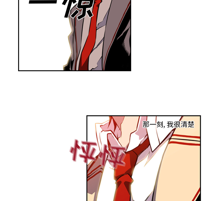 第1話 - 第63张