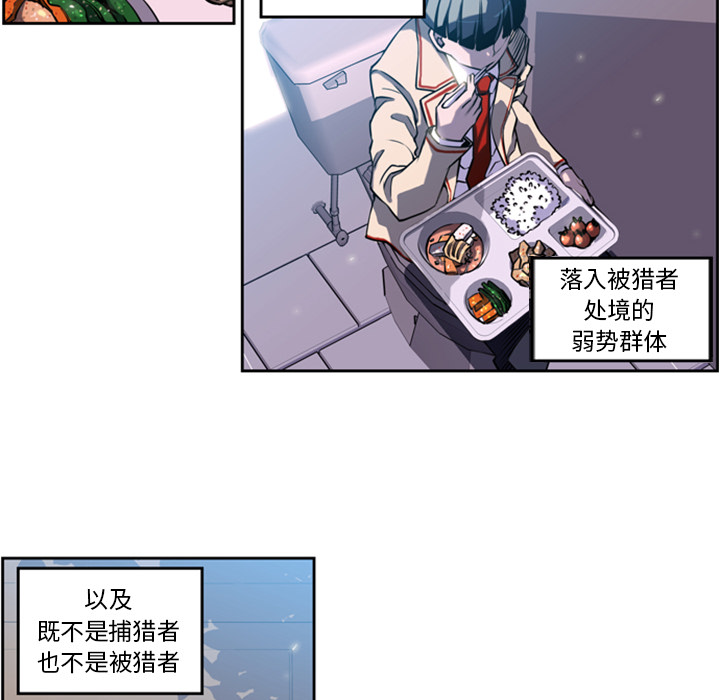 第1話 - 第7张