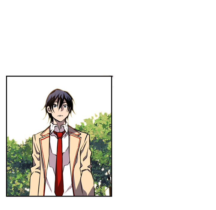 第1話 - 第73张