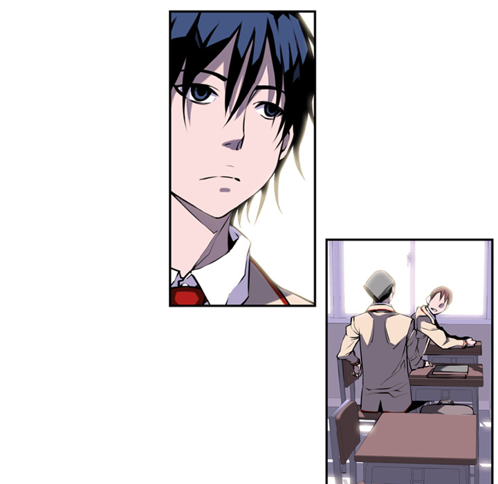第1話 - 第83张