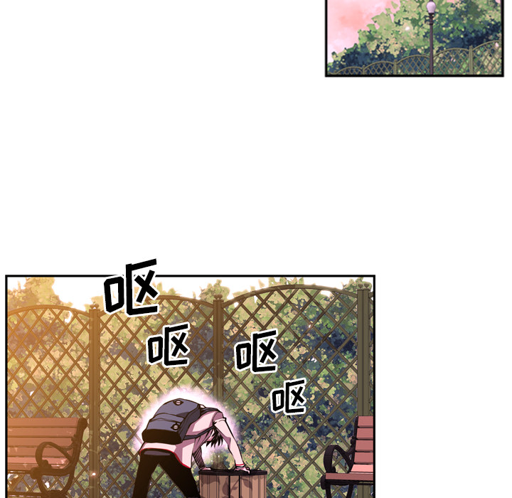 第1話 - 第95张
