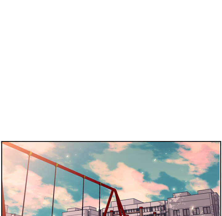 第10話 - 第36张