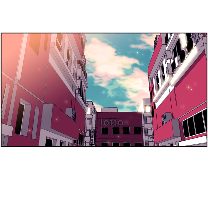 第10話 - 第59张