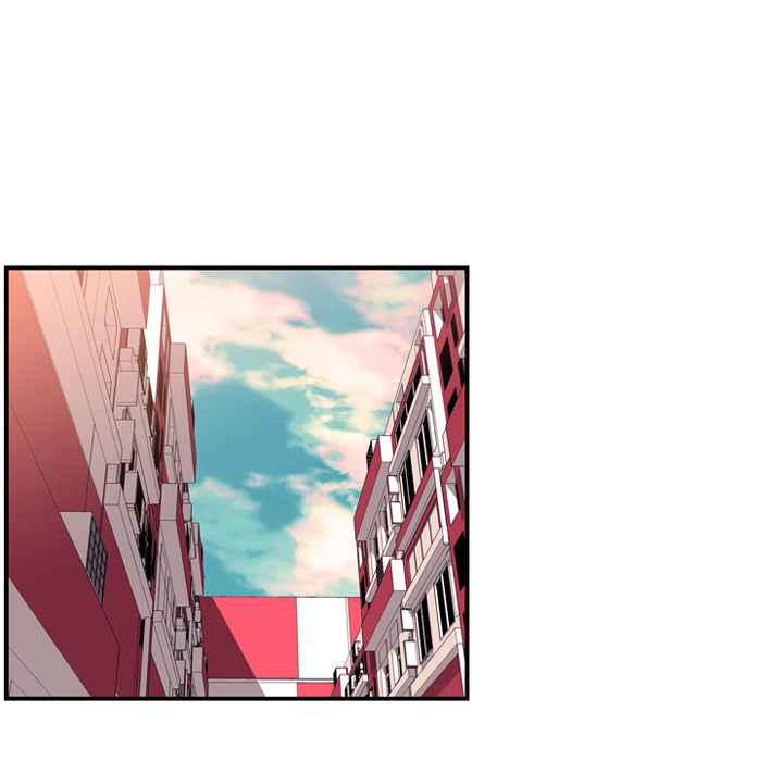 第10話 - 第78张