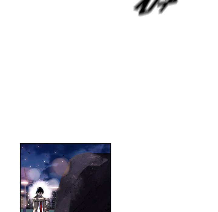 第100話 - 第21张