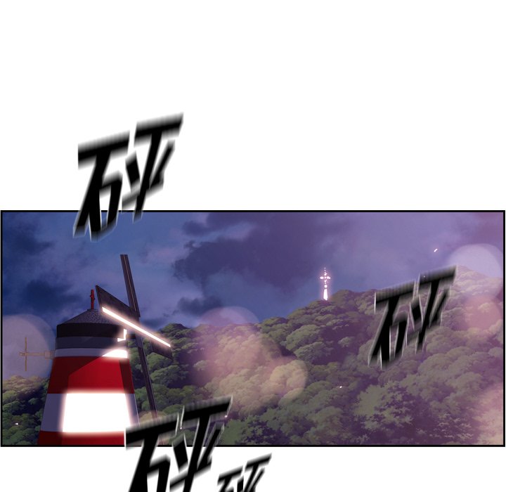 第100話 - 第24张